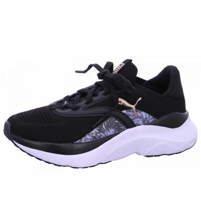 Puma Softride Mayve Trainingsschuh in 001 blk Puma Softride Mayve Trainingsschuh in 001 blk