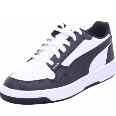 Puma Sneaker in schwarz Puma Sneaker in schwarz