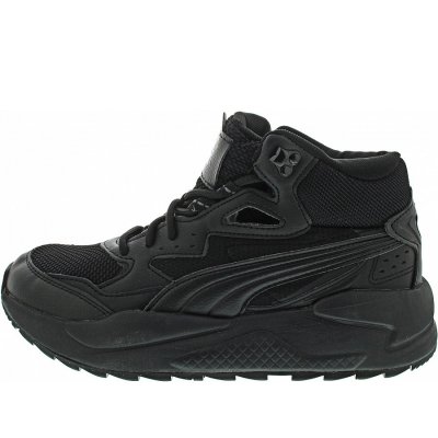 Puma X-Ray Speed Mid WTR Sneaker high in puma black-puma black-d Puma X-Ray Speed Mid WTR Sneaker high in puma black-puma black-d