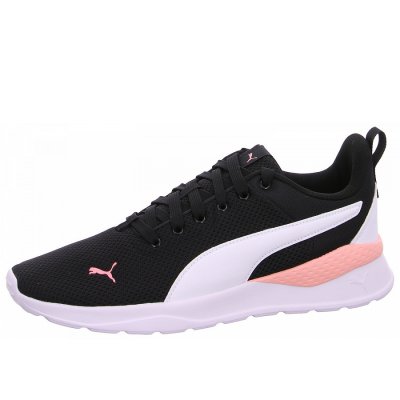Puma Anzarun Lite Sportschuh in 051 black peach