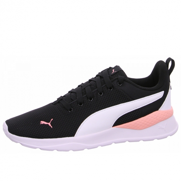 Puma Anzarun Lite Sportschuh in 051 black peach