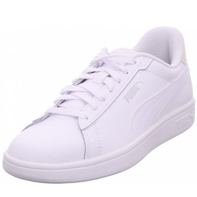 Puma Halbschuh in weiß