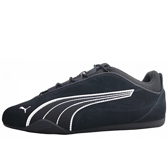 Puma Puma Catch Soleil SD Trainingsschuh in black 03