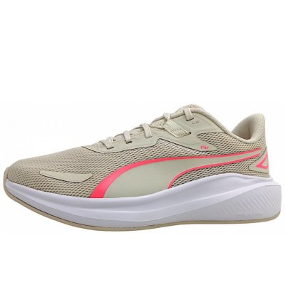 Puma Skyrocket Lite Sportschuh in alpine/snow 41 Puma Skyrocket Lite Sportschuh in alpine/snow 41