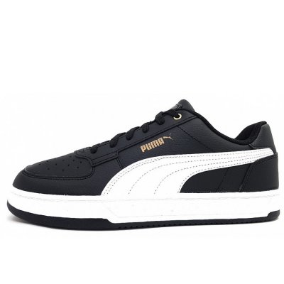 Puma Caven 2.0 Sneaker low in 004 Black/ White Puma Caven 2.0 Sneaker low in 004 Black/ White