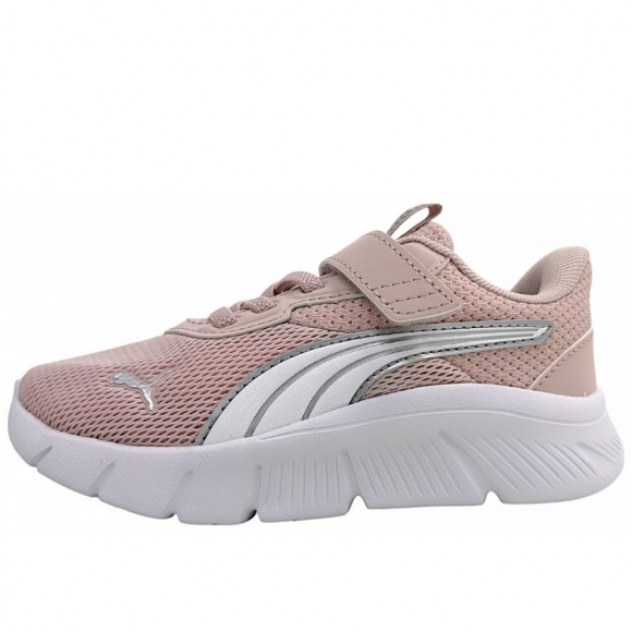 Puma Flex Focus Modern AC+PS Sportschuh in mauve/white 19