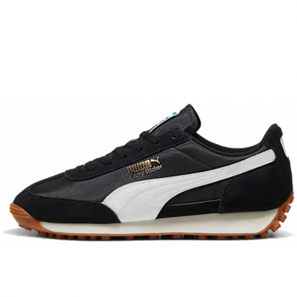 Puma in PUMA BLACK-PUMA WHITE
