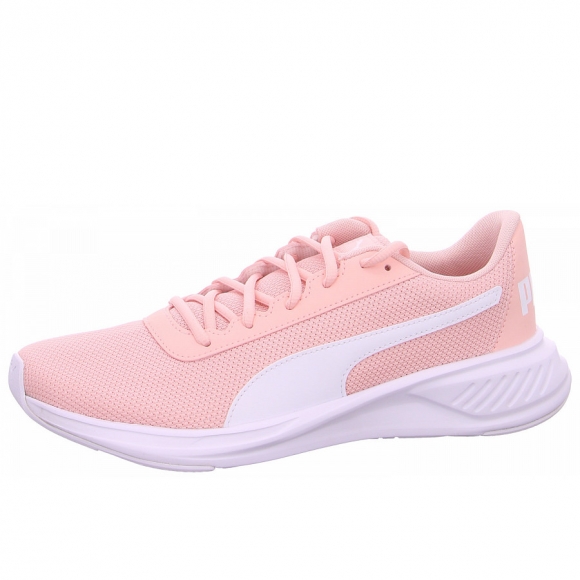 Puma Night Runner V2 Trainingsschuh in 004 rose dust