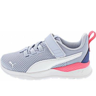 Puma Anzarun Lite AC+ PS Sneaker low in wool weather-white Puma Anzarun Lite AC+ PS Sneaker low in wool weather-white