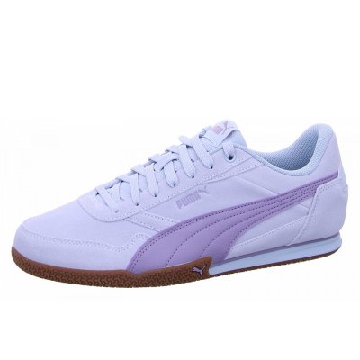 Puma Bella Donna SD Sneaker in 010 white lucite Puma Bella Donna SD Sneaker in 010 white lucite