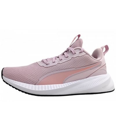 Puma Flyer Lite Sportschuh in rose 09 Puma Flyer Lite Sportschuh in rose 09