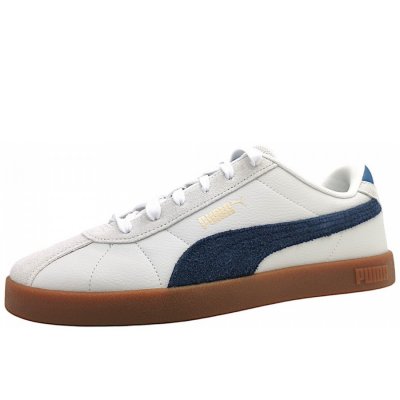 Puma Club 2 Sneaker low in 002 vapor gray Puma Club 2 Sneaker low in 002 vapor gray