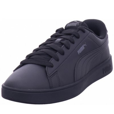 Puma puma rickie classic Sneaker in schwarz Puma puma rickie classic Sneaker in schwarz