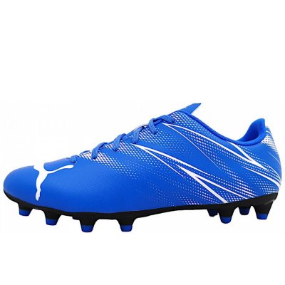 Puma Attacanto FG Fußballschuh in 009 blue
