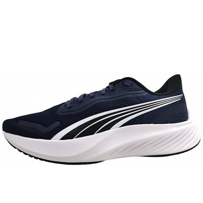Puma Pounce Lite Trainingsschuh in 13 navy Puma Pounce Lite Trainingsschuh in 13 navy
