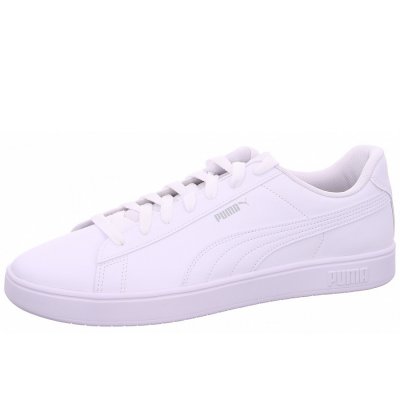 Puma Rickie Classic Sneaker in 004 white cool Puma Rickie Classic Sneaker in 004 white cool