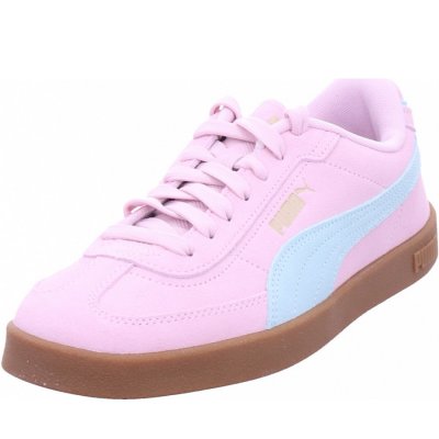 Puma Halbschuh in rosé