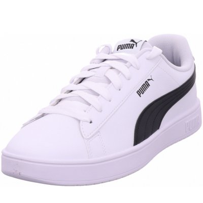 Puma Sneaker in weiß Puma Sneaker in weiß
