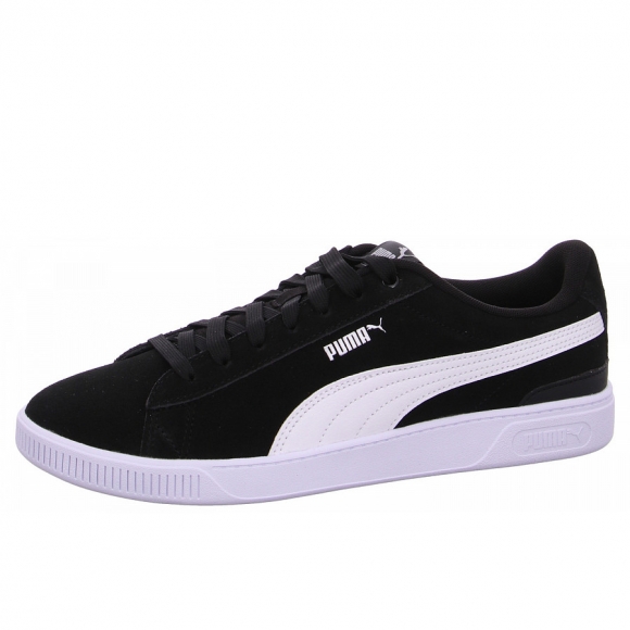 Puma Vikky v3 Sneaker in 001 black