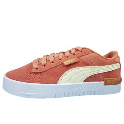 Puma Jada SD Laufschuh in 03 rosette