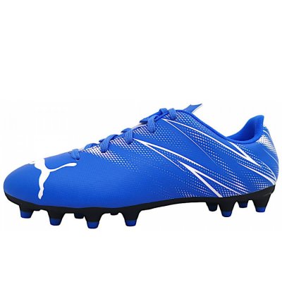 Puma Fußballschuh in 009 blue