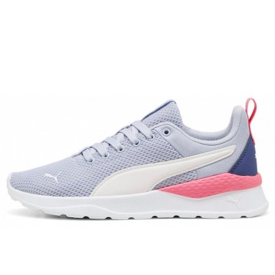 Puma Anzarun Lite Jr. Sportschuh in cool weather