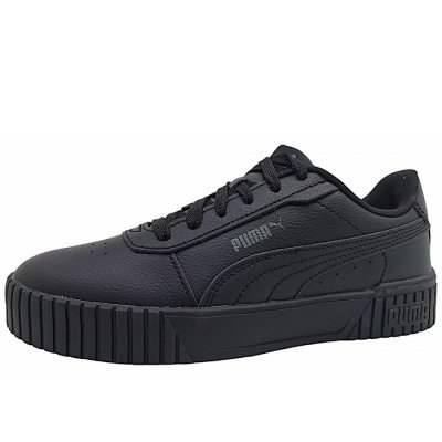 Puma Carina 2.0 Sneaker low in 0001 black