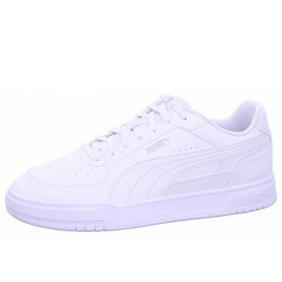 Puma Puma Caven 3.0 Sneaker in 001 white Puma Puma Caven 3.0 Sneaker in 001 white