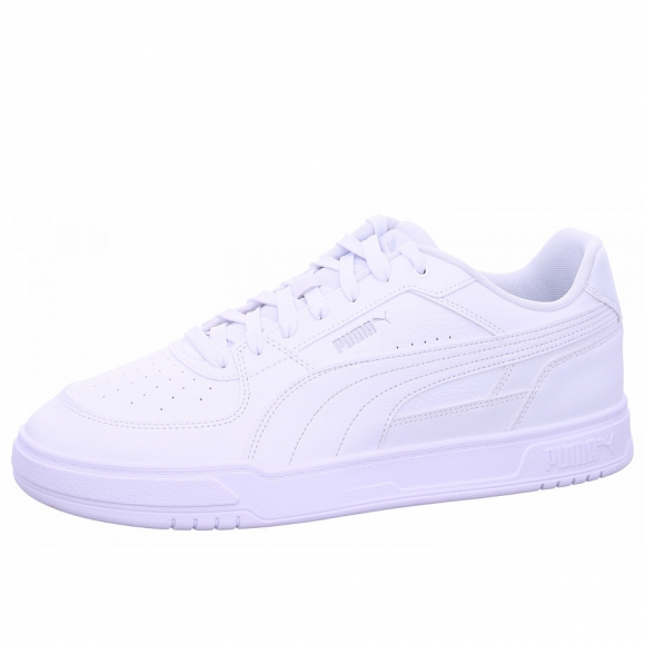 Puma Puma Caven 3.0 Sneaker in 001 white