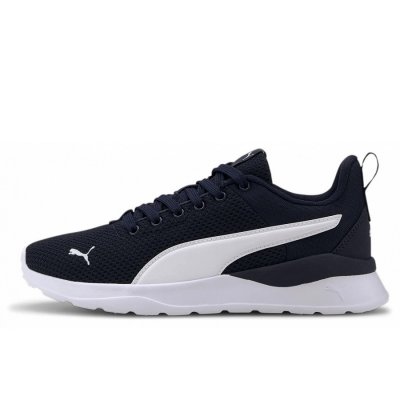 Puma Anzarun Lite Jr. Sportschuh in peacot