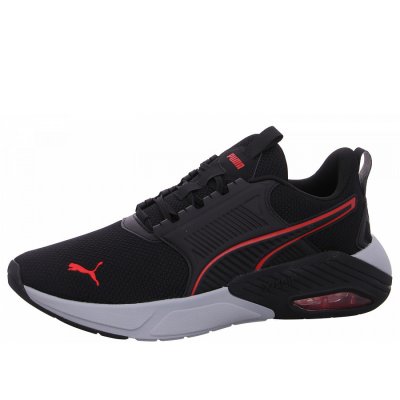 Puma X-Cell Nova Trainingsschuh in 020 black Puma X-Cell Nova Trainingsschuh in 020 black