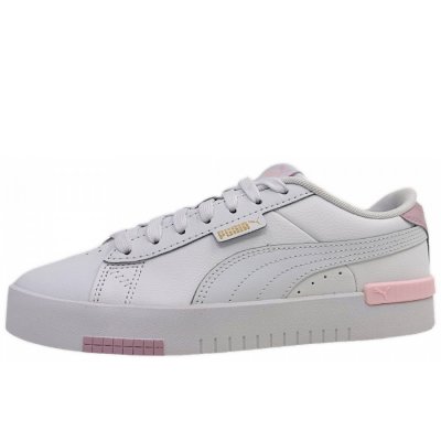 Puma jada Renew Sneaker low in 019 white gold
