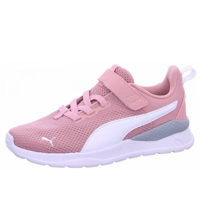 Puma Anzarun Lite AC PS Sneaker in 032 peach smoothie Puma Anzarun Lite AC PS Sneaker in 032 peach smoothie