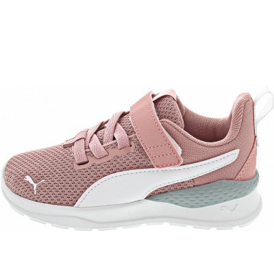 Puma Anzarun Lite AC PS Sneaker low in peach smoothie-puma white