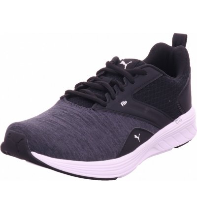 Puma Sportschuh in schwarz Puma Sportschuh in schwarz
