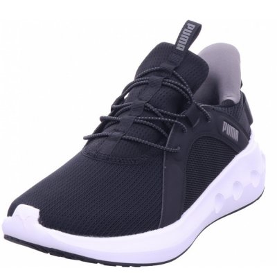 Puma Sneaker in grau