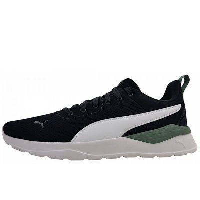 Puma Anzarun Lite Sportschuh in navy/white 66 Puma Anzarun Lite Sportschuh in navy/white 66