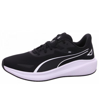 Puma Skyrocket Lite Trainingsschuh in 001 black