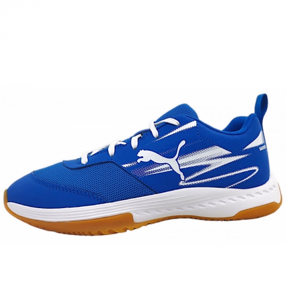 Puma Varion ll JR Trainingsschuh in royal 03