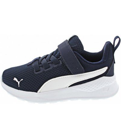 Puma Anzarun Lite AC PS Sneaker low in peacoat-puma white