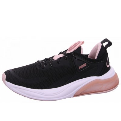 Puma Cell Thrill Trainingsschuh in 003 black rose