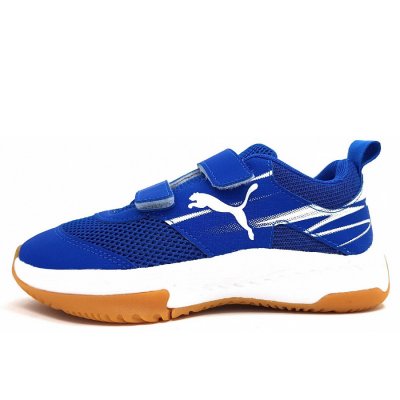 Puma Varion II Trainingsschuh in 003 royal Puma Varion II Trainingsschuh in 003 royal