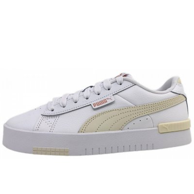 Puma Jada Renew Sneaker low in 015 White
