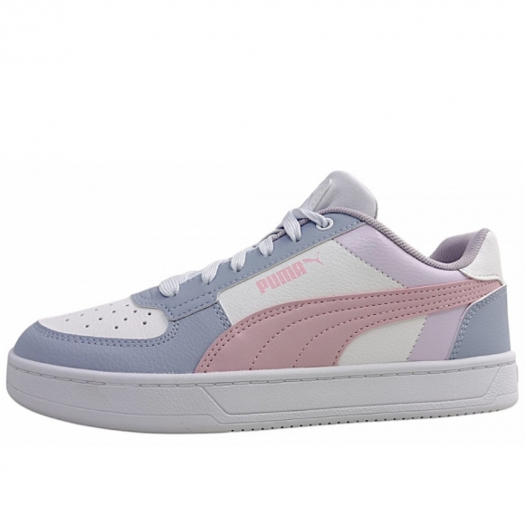 Puma Puma Caven 2.0 Block Jr Sneaker low in Cool Weather/rose 15