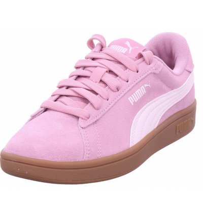 Puma puma smash 3.0 / poised pink Halbschuh in pink