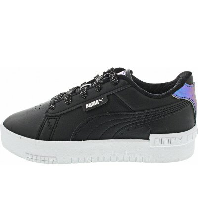 Puma Jada Bioluminescence PS Sneaker low in puma black Puma Jada Bioluminescence PS Sneaker low in puma black