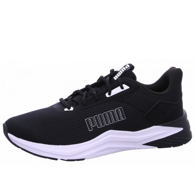 Puma FTR Wave Trainingsschuh in 001 black