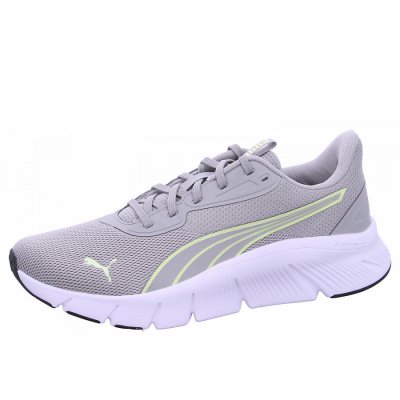 Puma FlexFocus Lite Trainingsschuh in 042 gray echo apple