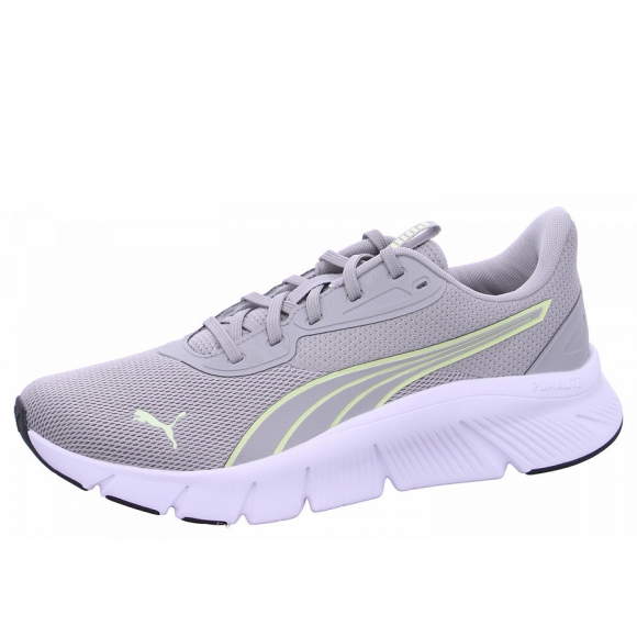 Puma FlexFocus Lite Trainingsschuh in 042 gray echo apple