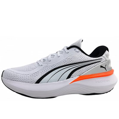 Puma Scend Pro Sportschuh in white 009 Puma Scend Pro Sportschuh in white 009